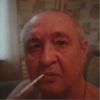 Юрий Ракутин, 66, г.Кострома Юрий Ракутин, 66, г.Кострома