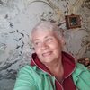 Татьяна, 63, г.Березники Татьяна, 63, г.Березники