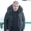 Сергей, 36, г.Усинск Сергей, 36, г.Усинск