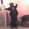 василий, 49, г.Тольятти василий, 49, г.Тольятти