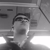 Николай, 25, г.Большая Соснова Николай, 25, г.Большая Соснова