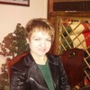 Елена, 45, г.Березники Елена, 45, г.Березники