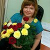 Оксана, 36, г.Белоярский (Тюменская обл.) Оксана, 36, г.Белоярский (Тюменская обл.)