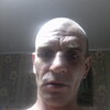Александр, 41, г.Перевоз Александр, 41, г.Перевоз