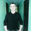 Салават Буранбаев, 38, г.Стерлитамак Салават Буранбаев, 38, г.Стерлитамак
