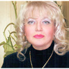 Светлана, 48, г.Моршанск Светлана, 48, г.Моршанск