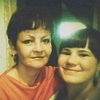 Вера, 48, г.Нижний Ингаш Вера, 48, г.Нижний Ингаш