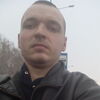 Денис Царёв, 30, г.Кромы Денис Царёв, 30, г.Кромы