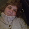 Светлана, 51, г.Ульяновск Светлана, 51, г.Ульяновск