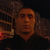 гвидон, 45, г.Анапа гвидон, 45, г.Анапа