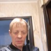 сергей, 51, г.Стерлитамак сергей, 51, г.Стерлитамак