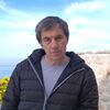 Игорь, 51, г.Касли Игорь, 51, г.Касли