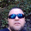 ДЖАМИК, 44, г.Петропавловск-Камчатский ДЖАМИК, 44, г.Петропавловск-Камчатский