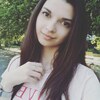 Лена, 21, г.Нижний Новгород Лена, 21, г.Нижний Новгород