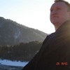 Юрий, 51, г.Екатеринбург Юрий, 51, г.Екатеринбург