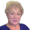 Наталья, 62, г.Кропоткин Наталья, 62, г.Кропоткин