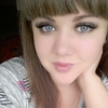 Катерина, 23, г.Астрахань Катерина, 23, г.Астрахань