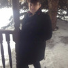 Светлана, 31, г.Клин Светлана, 31, г.Клин