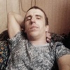 Валерий, 25, г.Вавож Валерий, 25, г.Вавож
