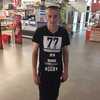 Александр Старовойтов, 24, г.Хиславичи Александр Старовойтов, 24, г.Хиславичи