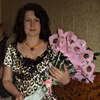 Ирина, 49, г.Донской Ирина, 49, г.Донской