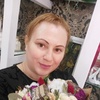 Наталья, 37, г.Сургут Наталья, 37, г.Сургут