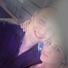 Павел, 25, г.Миньяр Павел, 25, г.Миньяр