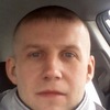 Сергей, 19, г.Озерск Сергей, 19, г.Озерск