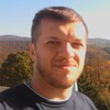 Denis, 38, г.Кропоткин Denis, 38, г.Кропоткин