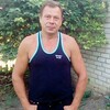 юрий, 43, г.Ростов-на-Дону юрий, 43, г.Ростов-на-Дону