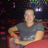 Елена, 38, г.Родники Елена, 38, г.Родники