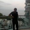 Arm, 45, г.Адлер Arm, 45, г.Адлер