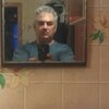 ВАЛЕРИЙ, 51, г.Петровск ВАЛЕРИЙ, 51, г.Петровск