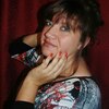Елена, 32, г.Архара Елена, 32, г.Архара