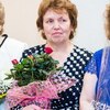 Алевтина, 66, г.Тосно Алевтина, 66, г.Тосно