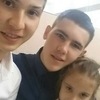 Maksim, 20, г.Владивосток Maksim, 20, г.Владивосток