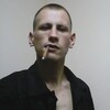 Ваня, 25, г.Екатеринбург Ваня, 25, г.Екатеринбург