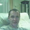 Николай, 36, г.Щекино Николай, 36, г.Щекино