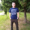 Nikolai, 28, г.Рязань Nikolai, 28, г.Рязань