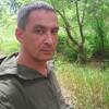 ilfak, 41, г.Чайковский ilfak, 41, г.Чайковский