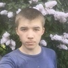 Алексей, 23, г.Новоспасское Алексей, 23, г.Новоспасское