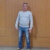 Сергей, 59, г.Химки Сергей, 59, г.Химки