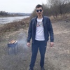 Сергей, 30, г.Тында Сергей, 30, г.Тында