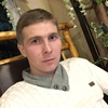 Виктор, 24, г.Большерецк Виктор, 24, г.Большерецк