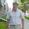 Виктор, 67, г.Кемерово Виктор, 67, г.Кемерово