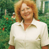 tatiana, 70, г.Черниговка tatiana, 70, г.Черниговка