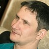 Александр, 32, г.Октябрьский (Башкирия) Александр, 32, г.Октябрьский (Башкирия)