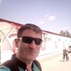 Юрий, 27, г.Покров Юрий, 27, г.Покров