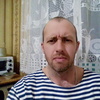 АНДРЕЙ, 36, г.Дальнегорск АНДРЕЙ, 36, г.Дальнегорск