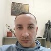 Dima B, 22, г.Кострома Dima B, 22, г.Кострома